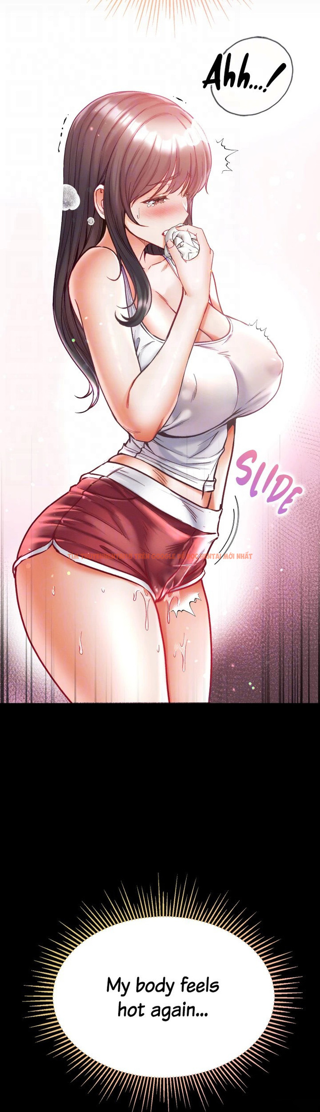 Read Hentai Image 37 22337 in comic Grand Disciple - Chapter 41 - hentaitnt.net