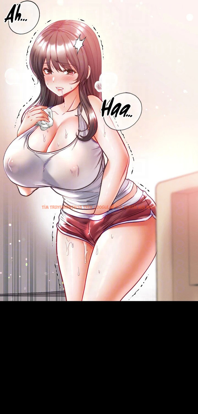 Read Hentai Image 40 22337 in comic Grand Disciple - Chapter 41 - hentaitnt.net