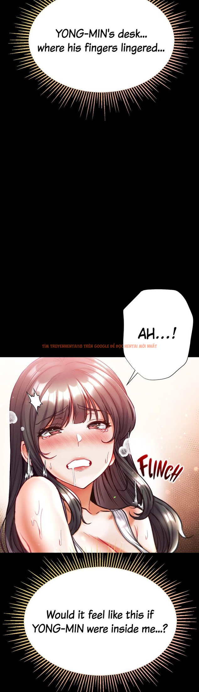 Read Hentai Image 43 22337 in comic Grand Disciple - Chapter 41 - hentaitnt.net