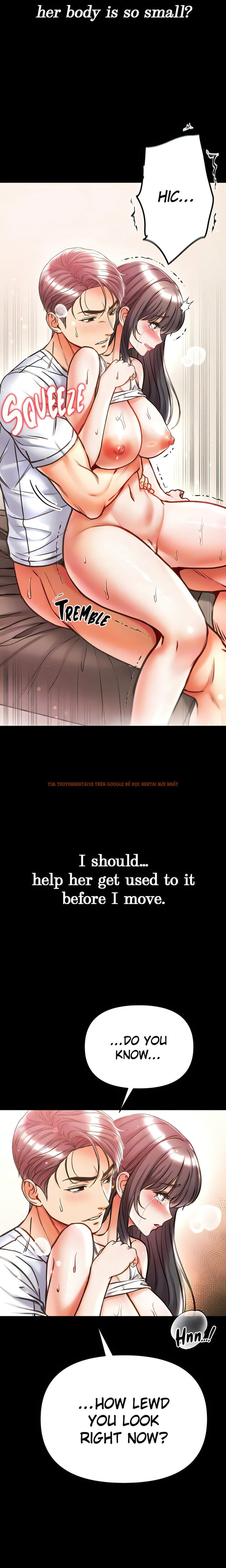 Read Hentai Image 18 18460 in comic Grand Disciple - Chapter 43 - hentaitnt.net