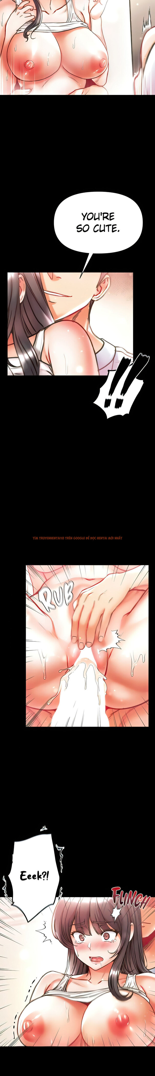 Read Hentai Image 22 18460 in comic Grand Disciple - Chapter 43 - hentaitnt.net