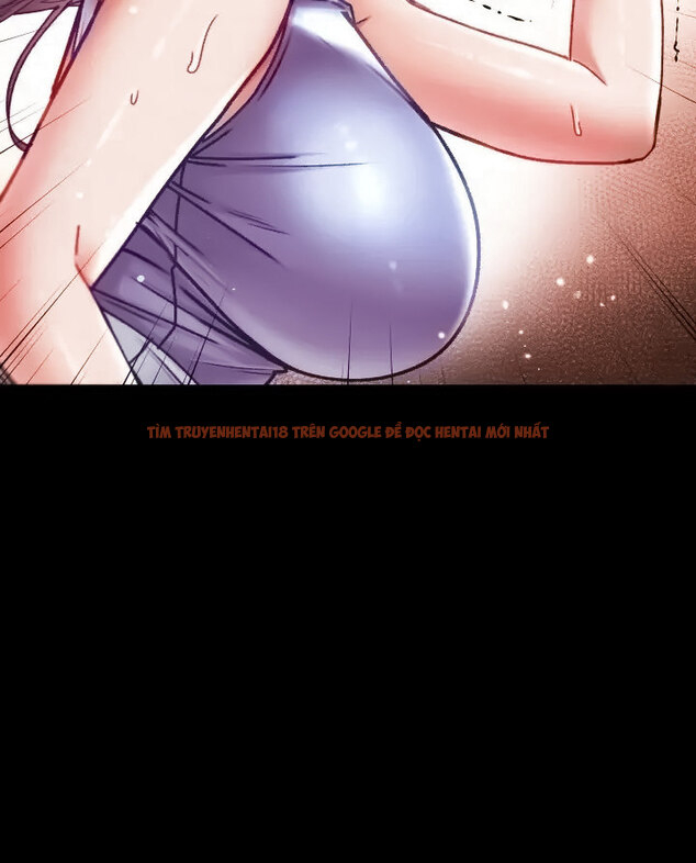 Read Hentai Image 35 13341 in comic Grand Disciple - Chapter 46 - hentaitnt.net