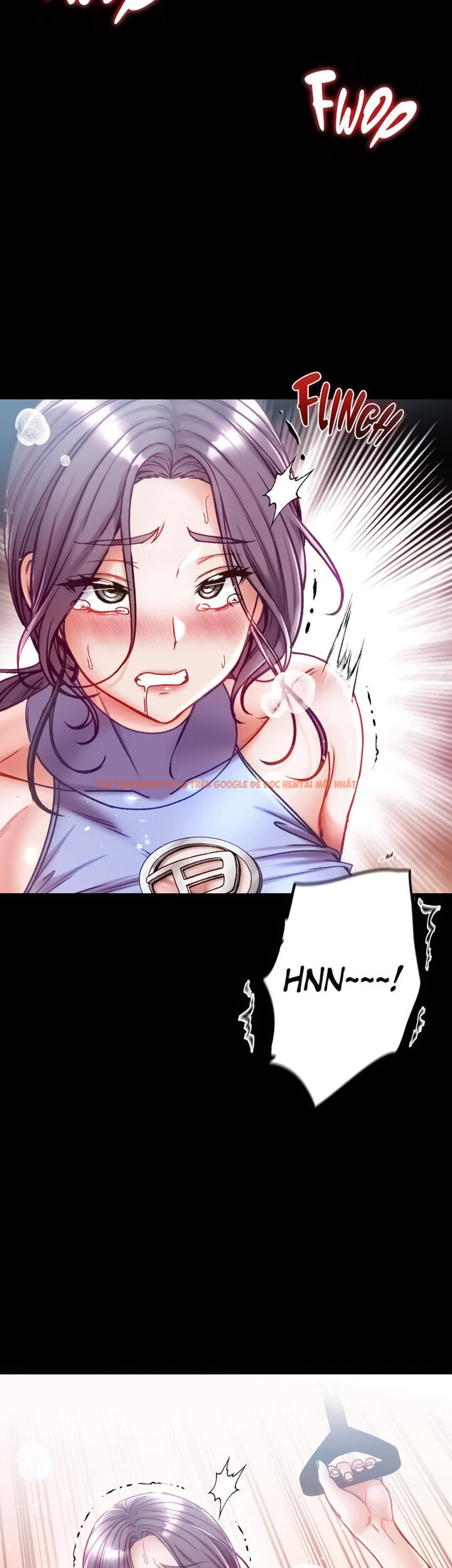 Read Hentai Image 49 13341 in comic Grand Disciple - Chapter 46 - hentaitnt.net