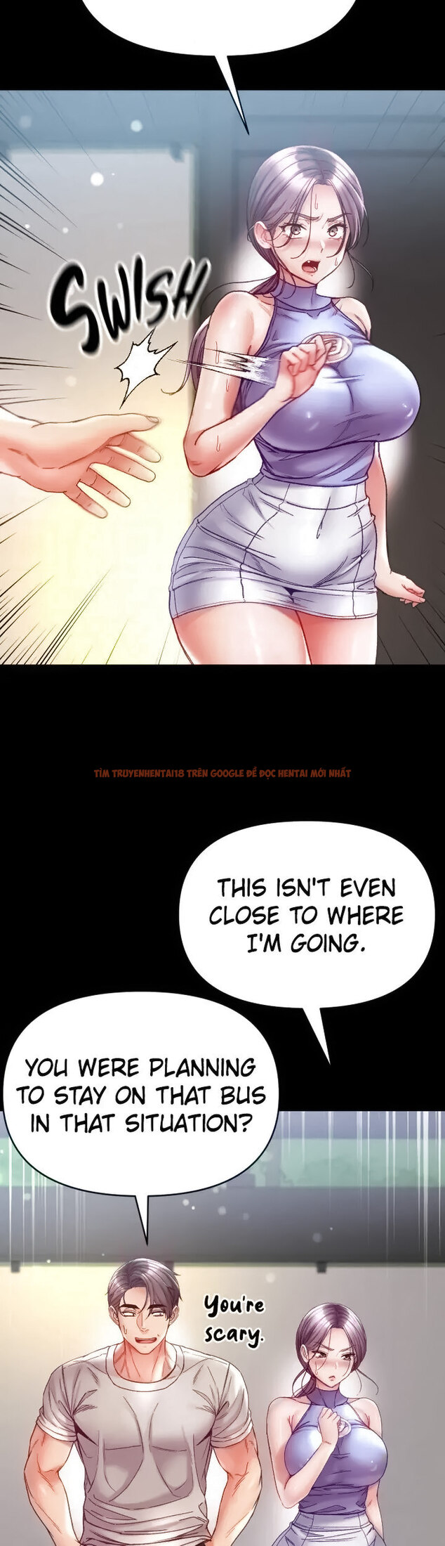 Read Hentai Image 12 70041 in comic Grand Disciple - Chapter 48 - hentaitnt.net