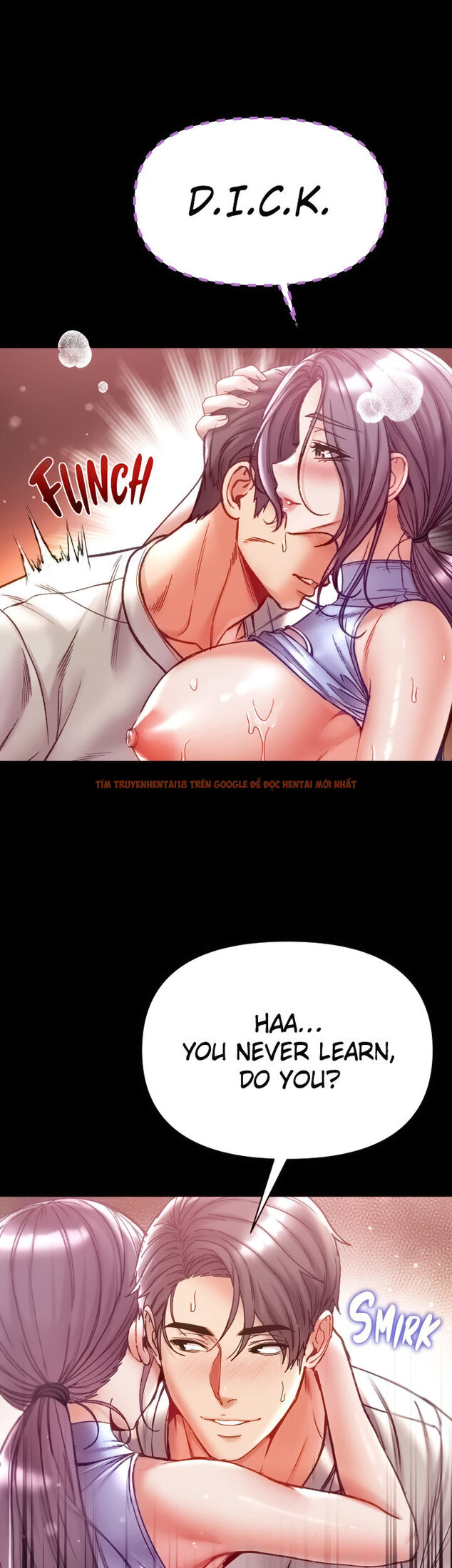 Read Hentai Image 46 70042 in comic Grand Disciple - Chapter 48 - hentaitnt.net