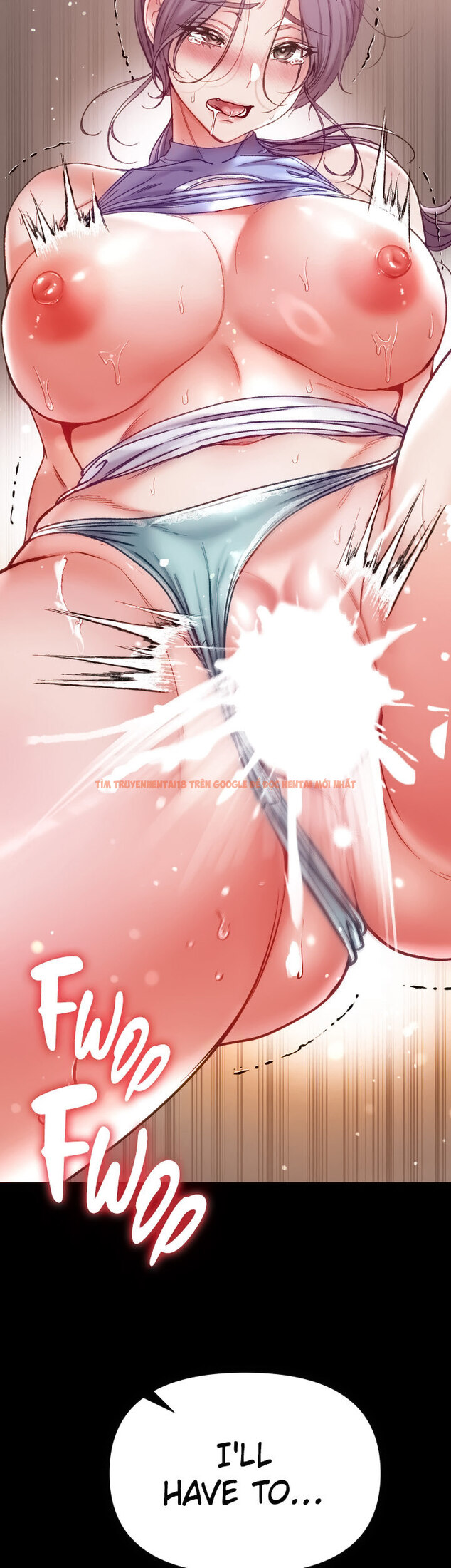 Read Hentai Image 49 70042 in comic Grand Disciple - Chapter 48 - hentaitnt.net