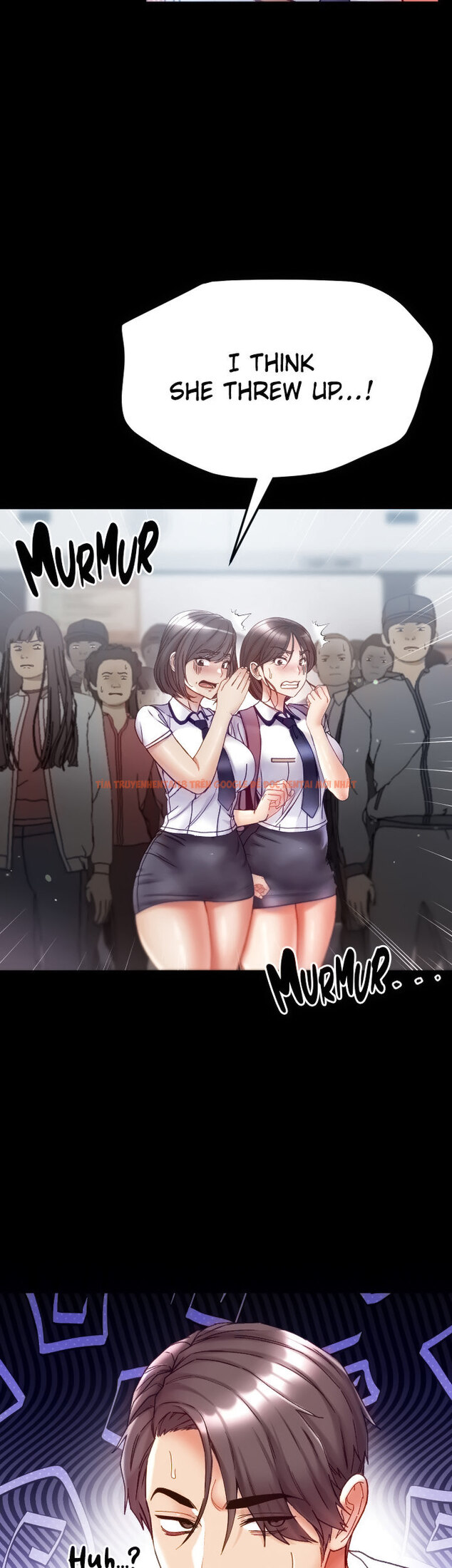 Read Hentai Image 5 70041 in comic Grand Disciple - Chapter 48 - hentaitnt.net