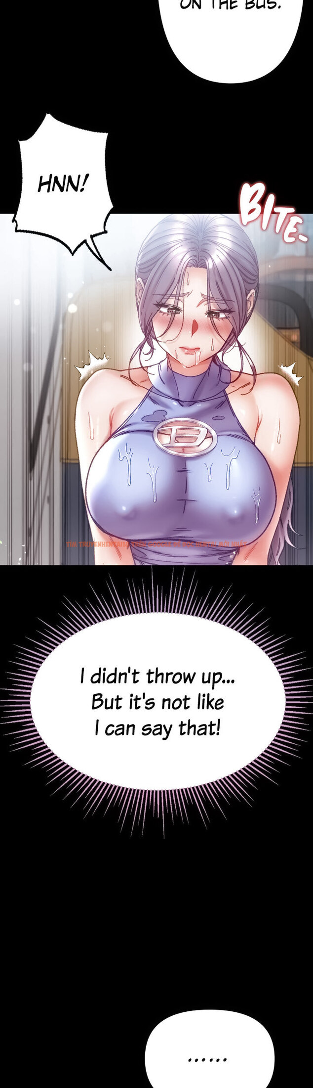 Read Hentai Image 7 70041 in comic Grand Disciple - Chapter 48 - hentaitnt.net