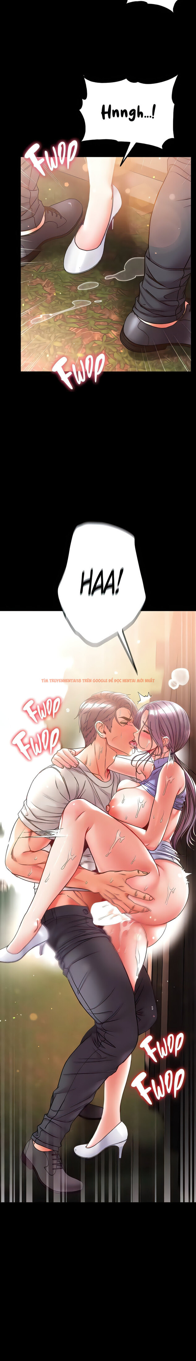 Read Hentai Image 3 53334 in comic Grand Disciple - Chapter 49 - hentaitnt.net