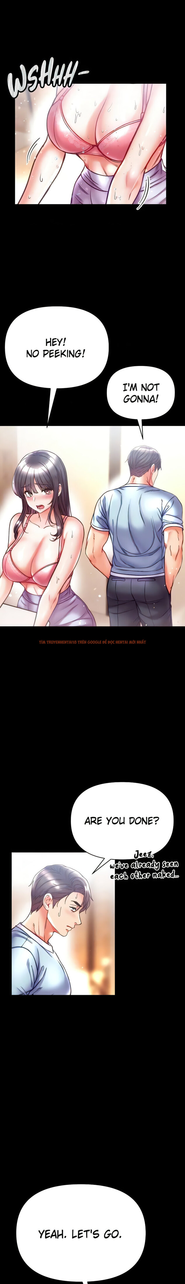 Read Hentai Image 17 29016 in comic Grand Disciple - Chapter 50 - hentaitnt.net