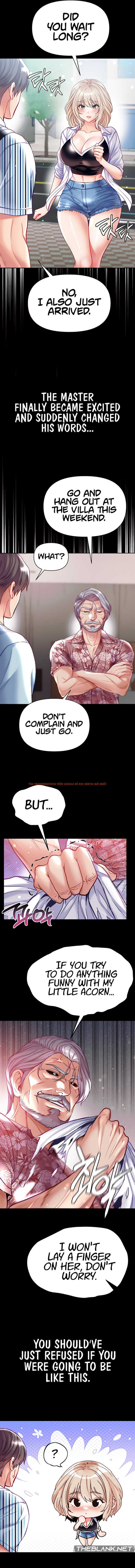 Read Hentai Image 10 26091 in comic Grand Disciple - Chapter 62 - hentaitnt.net