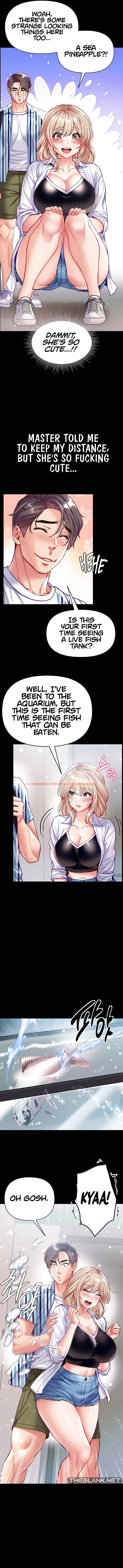 Read Hentai Image 12 26091 in comic Grand Disciple - Chapter 62 - hentaitnt.net