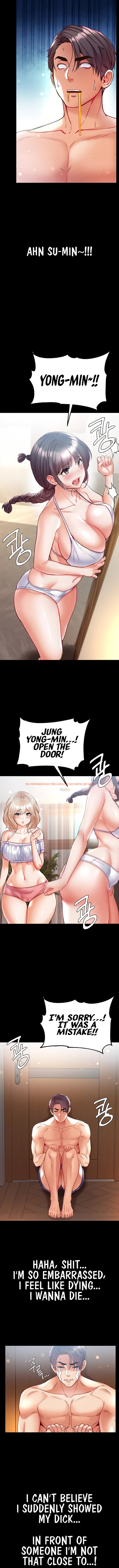 Read Hentai Image 12 26164 in comic Grand Disciple - Chapter 63 - hentaitnt.net