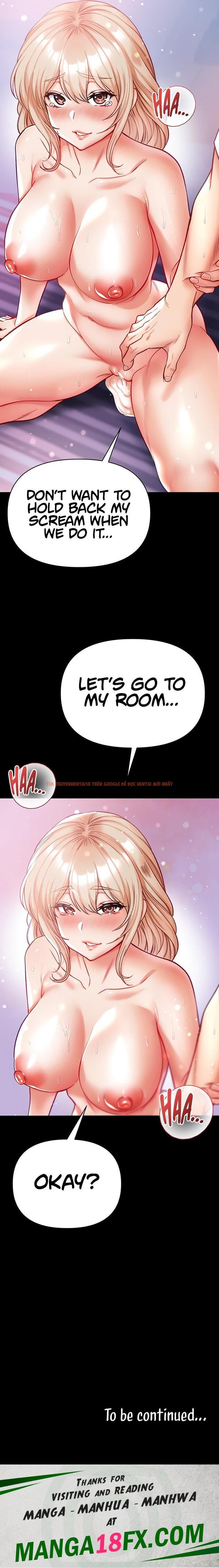 Read Hentai Image 15 26282 in comic Grand Disciple - Chapter 65 - hentaitnt.net