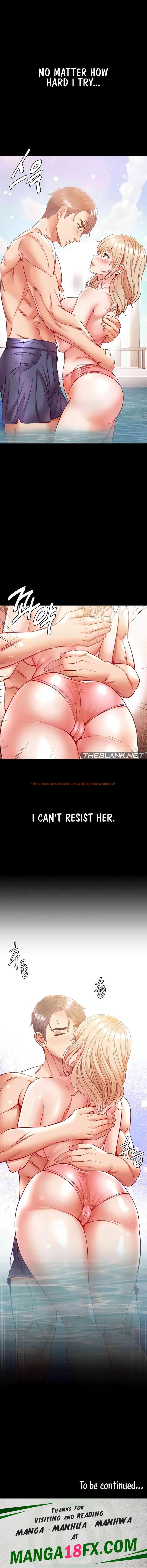 Read Hentai Image 15 26797 in comic Grand Disciple - Chapter 68 - hentaitnt.net