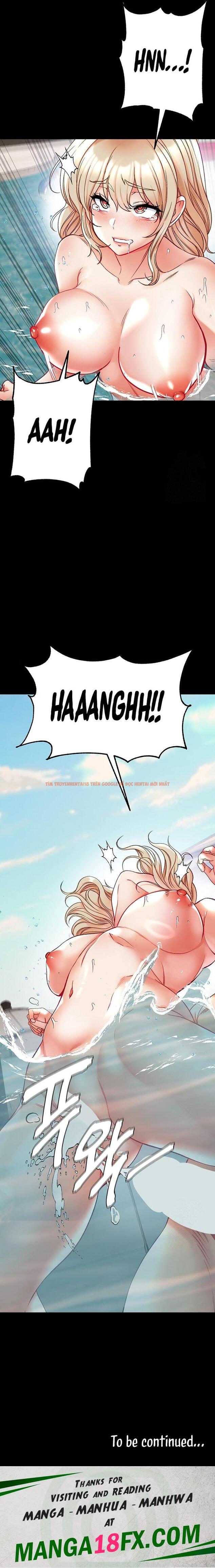 Read Hentai Image 16 26866 in comic Grand Disciple - Chapter 69 - hentaitnt.net