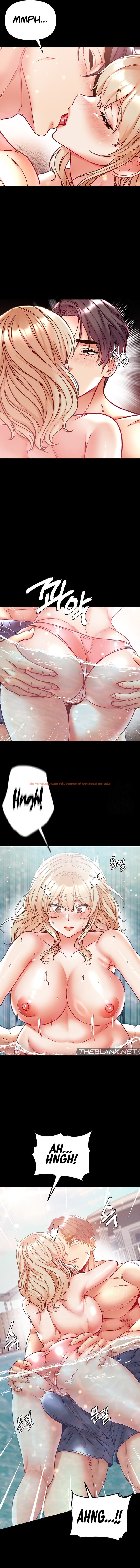 Read Hentai Image 3 26865 in comic Grand Disciple - Chapter 69 - hentaitnt.net