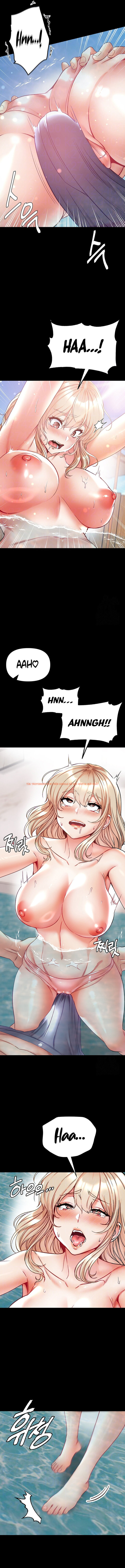 Read Hentai Image 4 26865 in comic Grand Disciple - Chapter 69 - hentaitnt.net