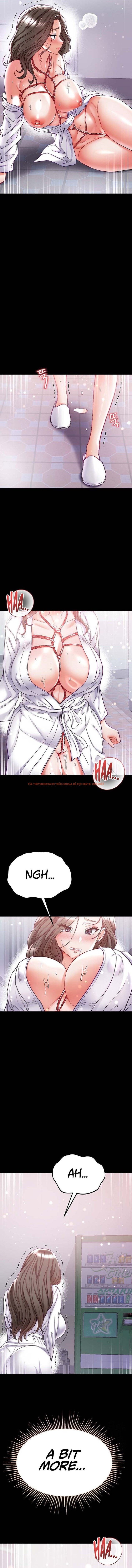 Read Hentai Image 7 9aec4 in comic Grand Disciple - Chapter 72 - hentaitnt.net