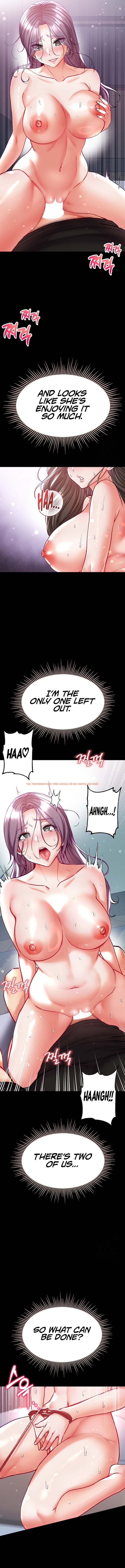 Read Hentai Image 14 7e48b in comic Grand Disciple - Chapter 73 - hentaitnt.net