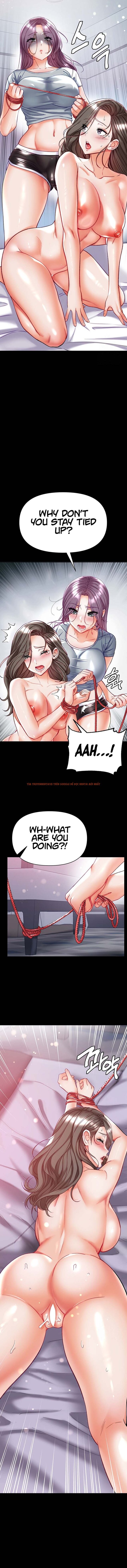 Read Hentai Image 7 7e48b in comic Grand Disciple - Chapter 73 - hentaitnt.net