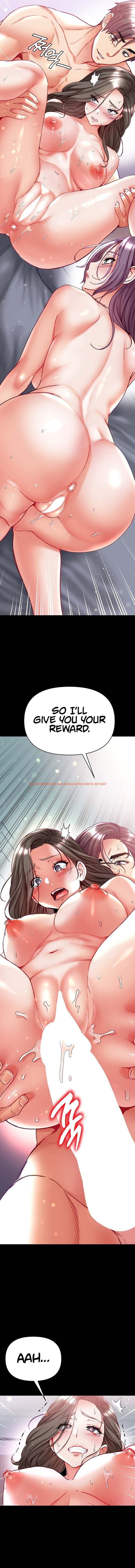 Read Hentai Image 12 4b30c in comic Grand Disciple - Chapter 74 - hentaitnt.net