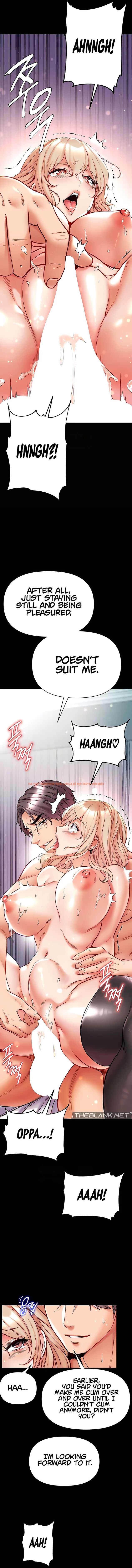 Read Hentai Image 6 f05ac in comic Grand Disciple - Chapter 79 - hentaitnt.net