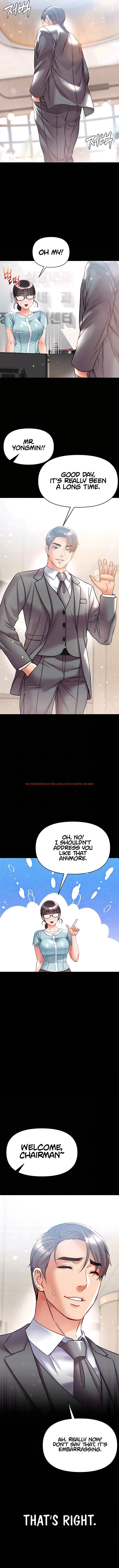 Read Hentai Image 2 8c53f in comic Grand Disciple - Chapter 80 - hentaitnt.net