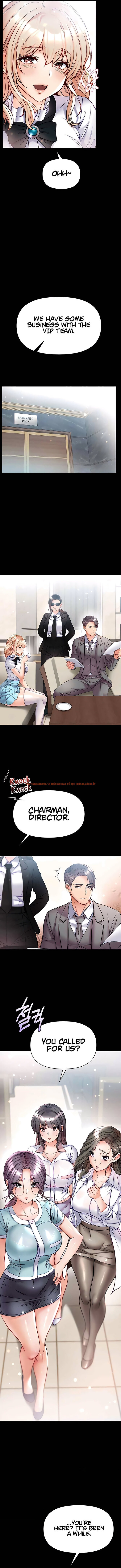 Read Hentai Image 5 8c53f in comic Grand Disciple - Chapter 80 - hentaitnt.net