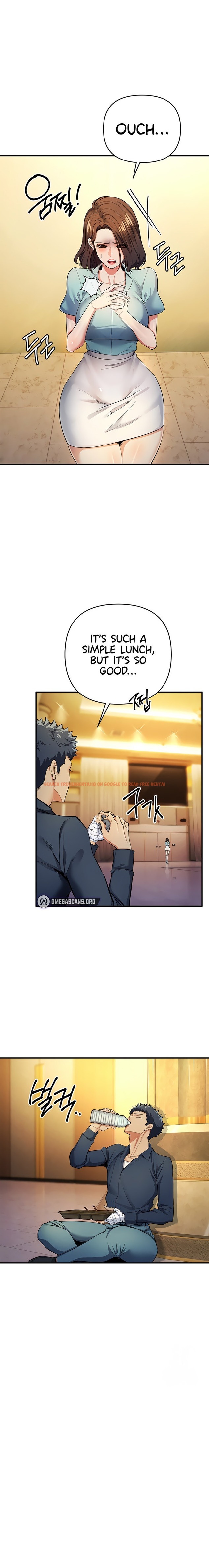 Read Hentai Image 1 14904 in comic Greed Game - Chapter 10 - hentaitnt.net