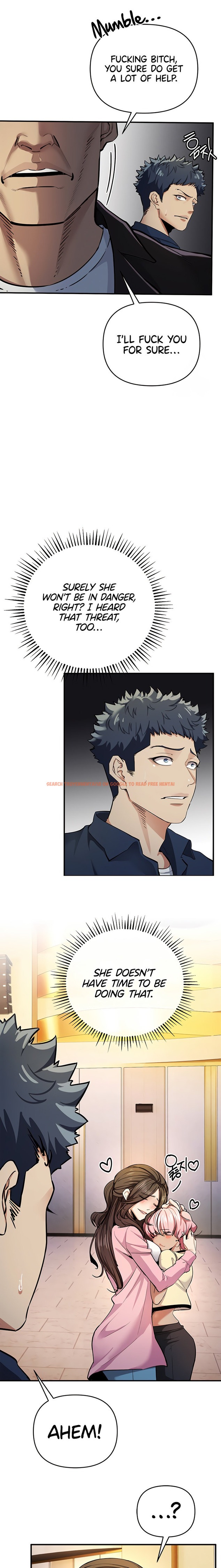Read Hentai Image 15 14904 in comic Greed Game - Chapter 10 - hentaitnt.net