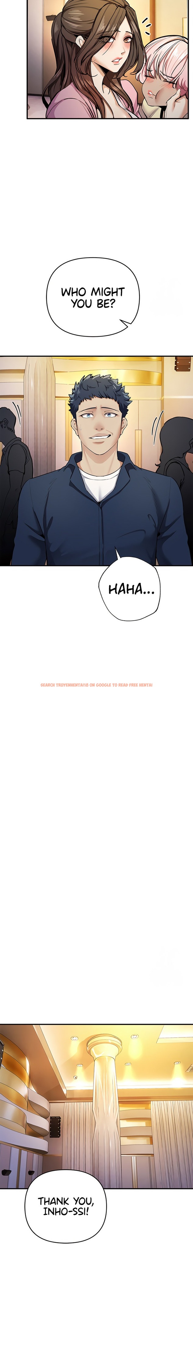 Read Hentai Image 16 14904 in comic Greed Game - Chapter 10 - hentaitnt.net