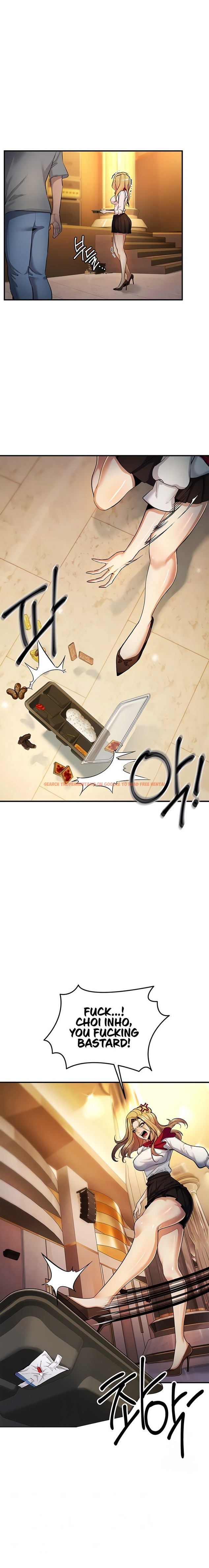 Read Hentai Image 2 14904 in comic Greed Game - Chapter 10 - hentaitnt.net