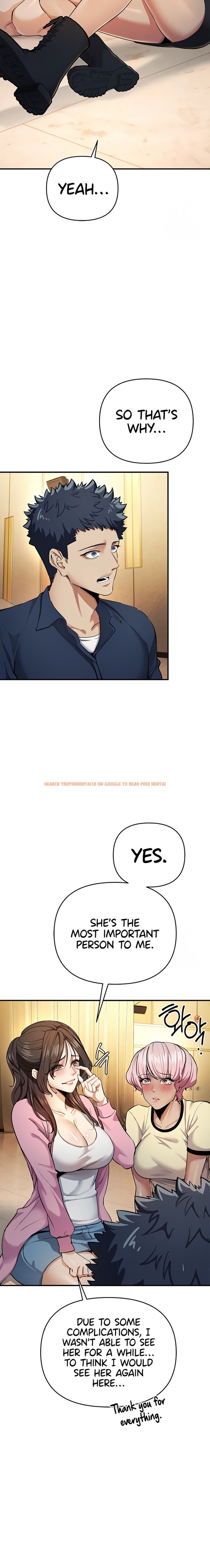 Read Hentai Image 20 14905 in comic Greed Game - Chapter 10 - hentaitnt.net
