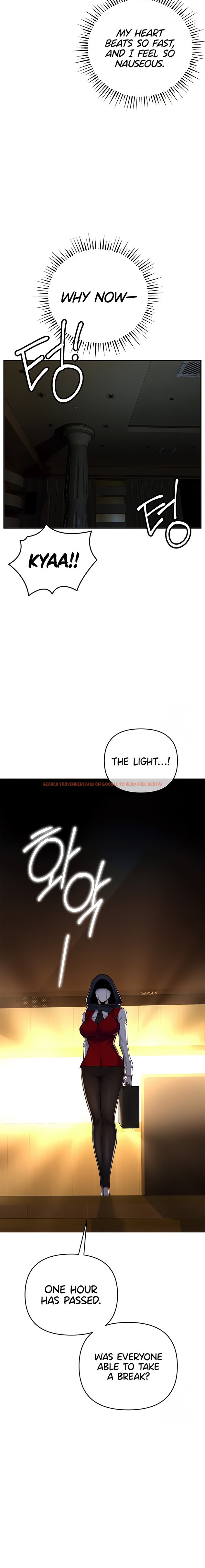 Read Hentai Image 24 14905 in comic Greed Game - Chapter 10 - hentaitnt.net