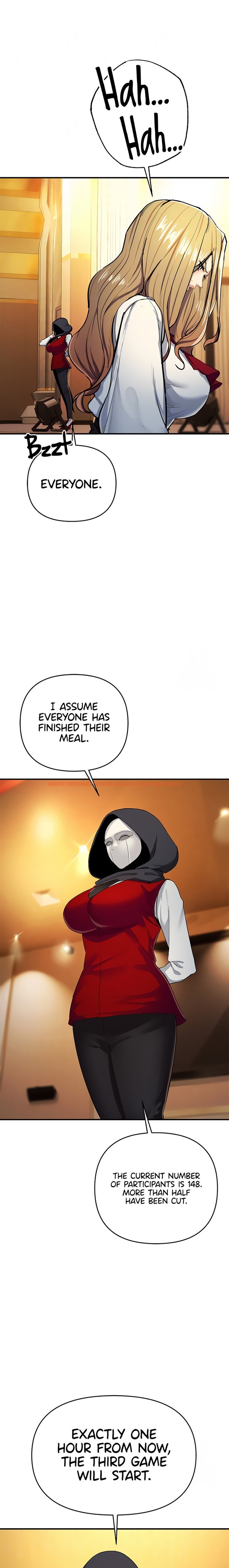 Read Hentai Image 3 14904 in comic Greed Game - Chapter 10 - hentaitnt.net