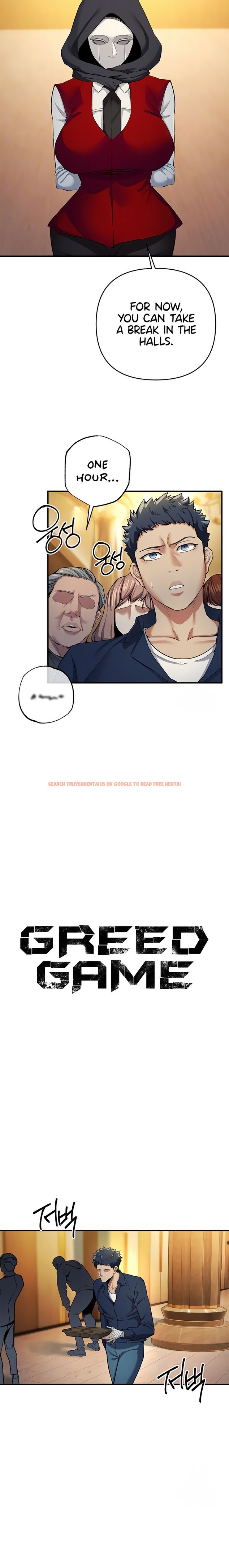 Read Hentai Image 4 14904 in comic Greed Game - Chapter 10 - hentaitnt.net