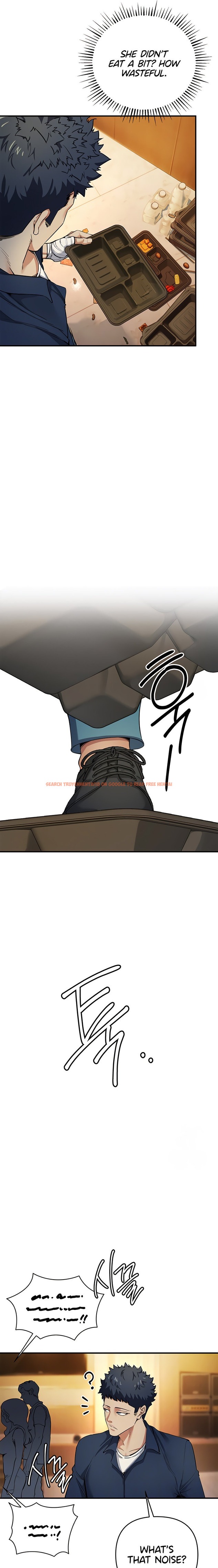 Read Hentai Image 5 14904 in comic Greed Game - Chapter 10 - hentaitnt.net