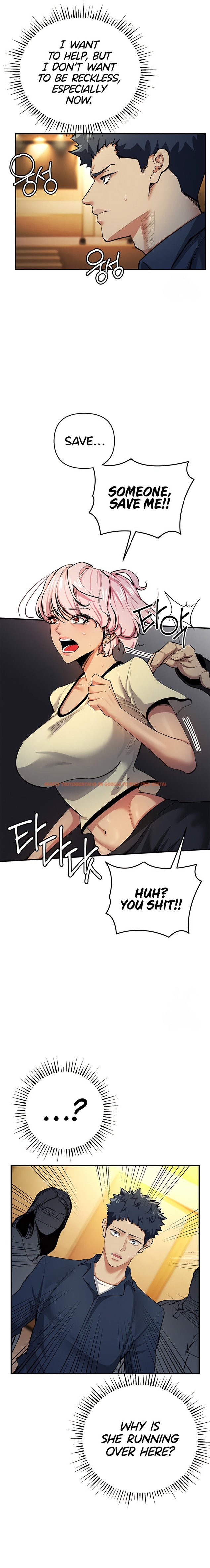 Read Hentai Image 9 14904 in comic Greed Game - Chapter 10 - hentaitnt.net