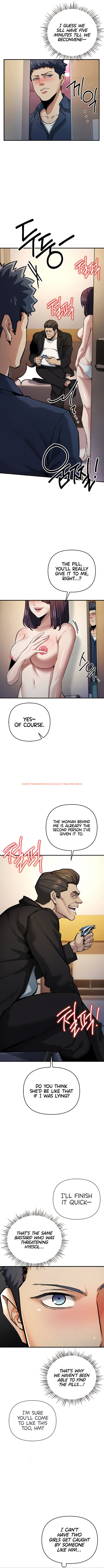 Read Hentai Image 12 15154 in comic Greed Game - Chapter 11 - hentaitnt.net