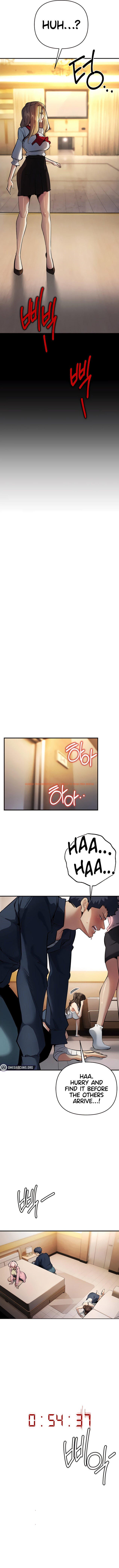 Read Hentai Image 7 15154 in comic Greed Game - Chapter 11 - hentaitnt.net