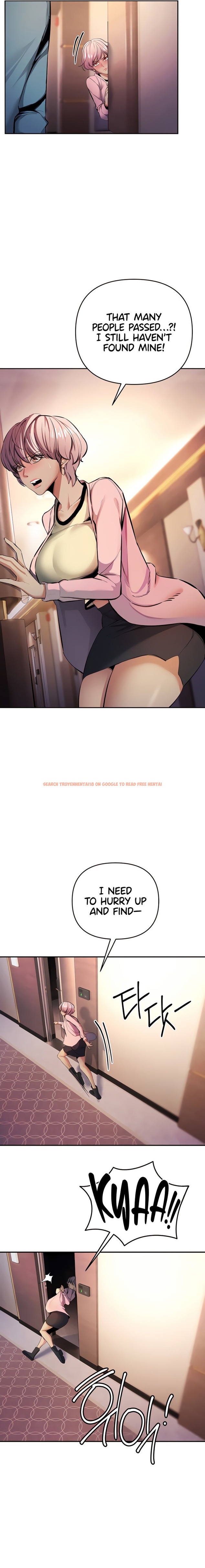 Read Hentai Image 11 15048 in comic Greed Game - Chapter 12 - hentaitnt.net