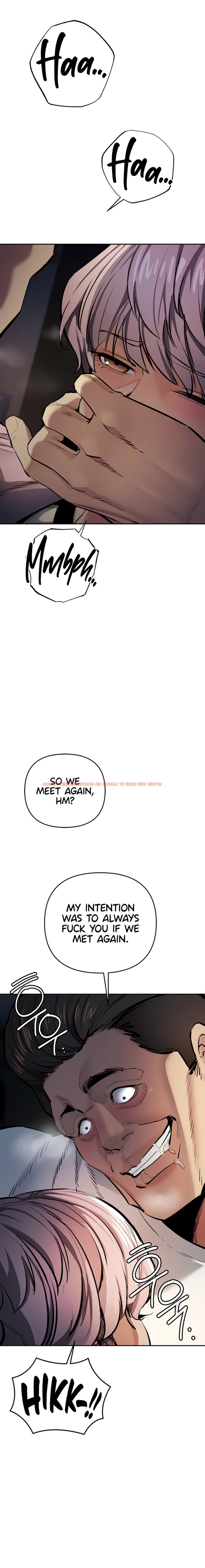 Read Hentai Image 12 15048 in comic Greed Game - Chapter 12 - hentaitnt.net