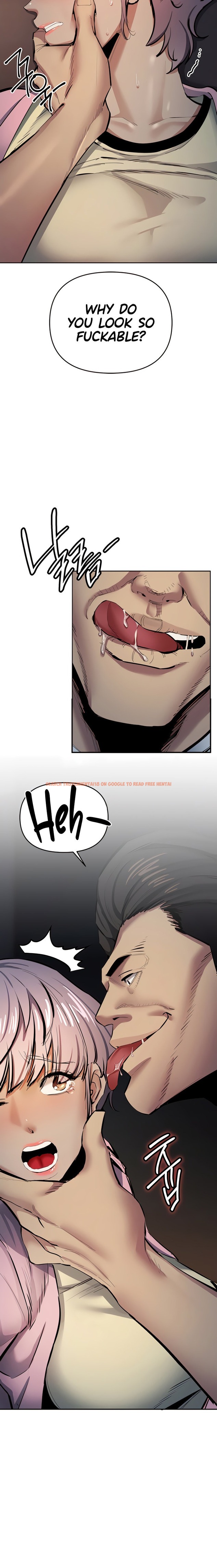 Read Hentai Image 14 15048 in comic Greed Game - Chapter 12 - hentaitnt.net