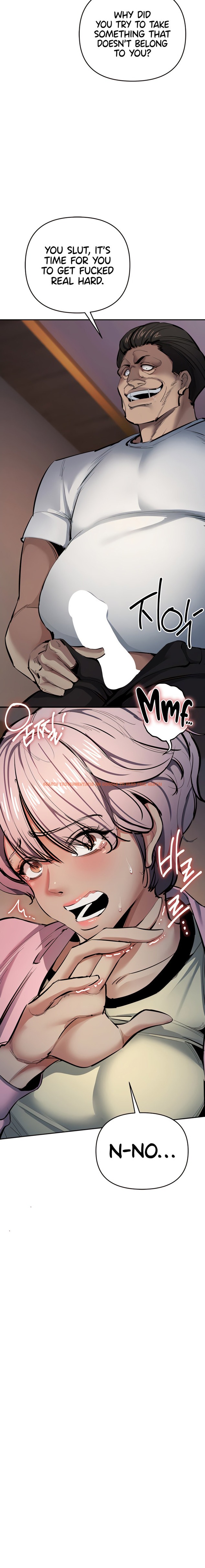 Read Hentai Image 16 15048 in comic Greed Game - Chapter 12 - hentaitnt.net