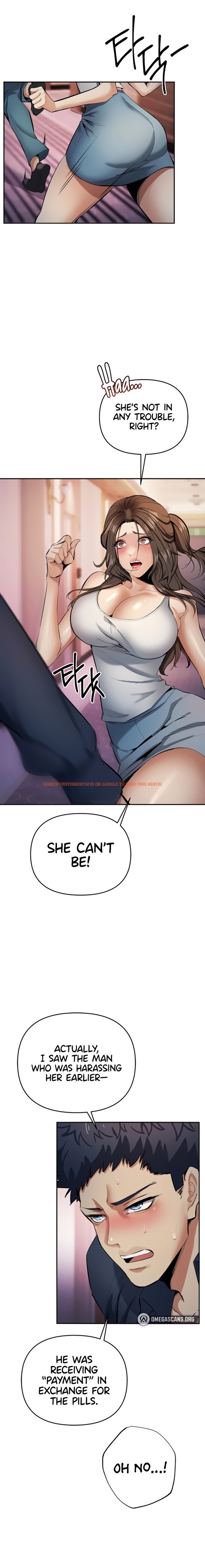 Read Hentai Image 17 15048 in comic Greed Game - Chapter 12 - hentaitnt.net