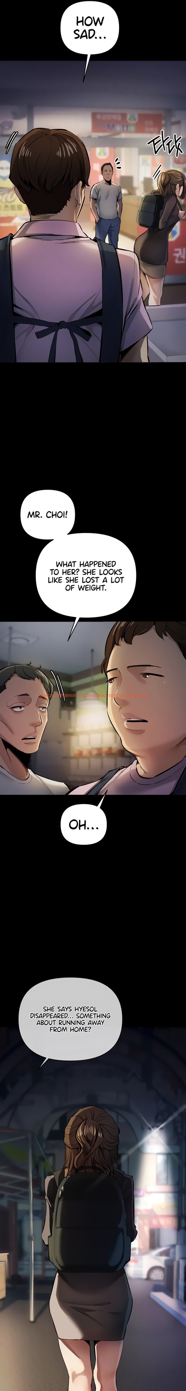 Read Hentai Image 3 15048 in comic Greed Game - Chapter 12 - hentaitnt.net