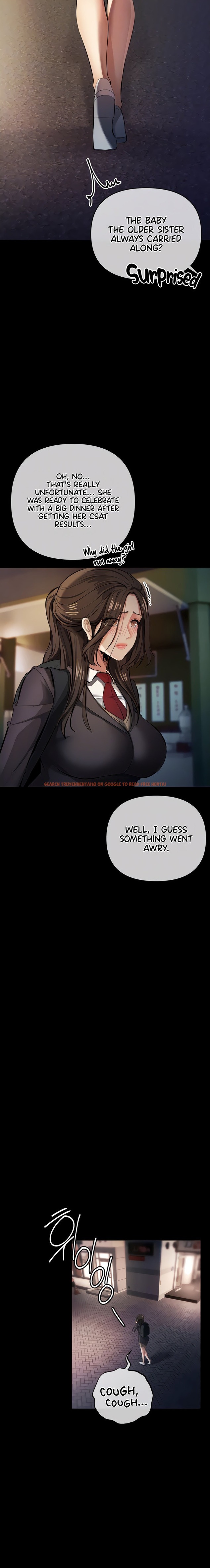 Read Hentai Image 4 15048 in comic Greed Game - Chapter 12 - hentaitnt.net