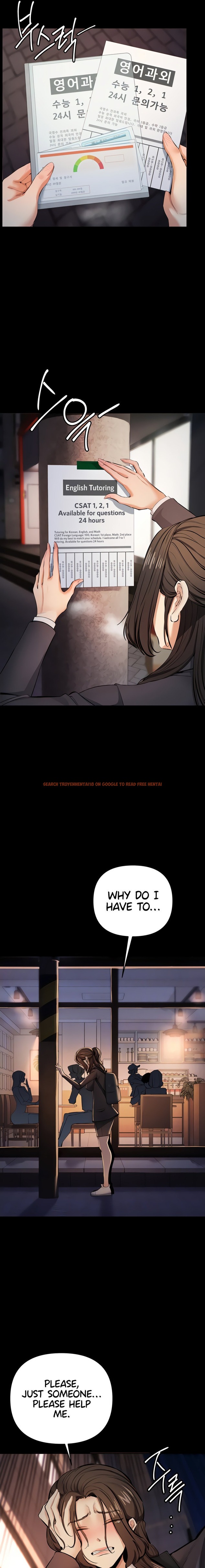 Read Hentai Image 5 15048 in comic Greed Game - Chapter 12 - hentaitnt.net