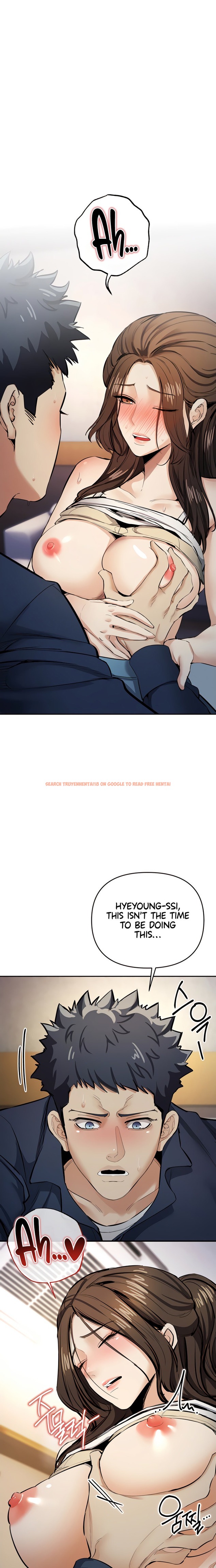 Read Hentai Image 7 15048 in comic Greed Game - Chapter 12 - hentaitnt.net